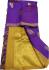 SALEM SILK SAREE WITH BLOUSE